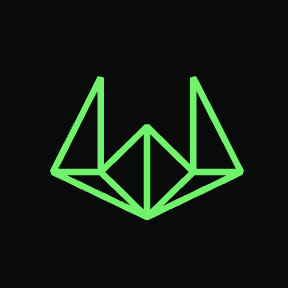 Wintermute
